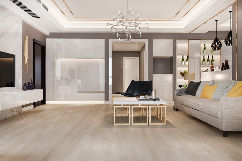 suelos para casas modernas