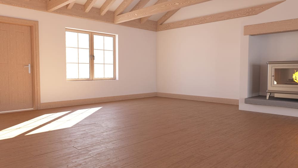 vetnajas suelo laminado